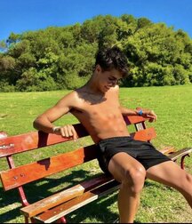 boys of february final day twink tube 621cbf7b26829.jpg