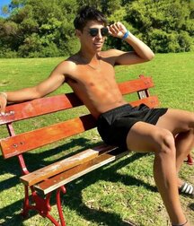 boys of february final day twink tube 621cbf7d398c5.jpg