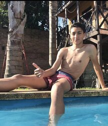 boys of february final day twink tube 621cbf7f2dd7a.jpg