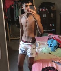 boys of february final day twink tube 621cbf825184c.jpg