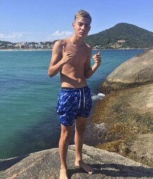 boys of february final day twink tube 621cbf844cc8b.jpg