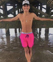 boys of february final day twink tube 621cbf863a247.jpg