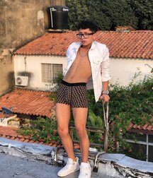 boys of february final day twink tube 621cbf8853950.jpg