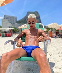 boys of february final day twink tube 621cbf8a3a6a0.jpg
