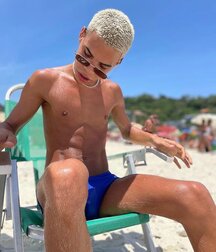 boys of february final day twink tube 621cbf8c336b3.jpg
