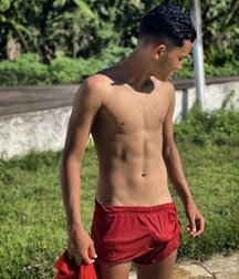 boys of february final day twink tube 621cbf900e5b4.jpg