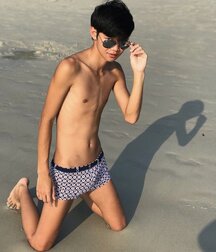 boys of february final day twink tube 621cbf93e62e6.jpg