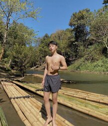boys of february final day twink tube 621cbf95d6152.jpg
