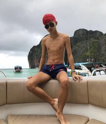 boys of february final day twink tube 621cbf97ba51e.jpg