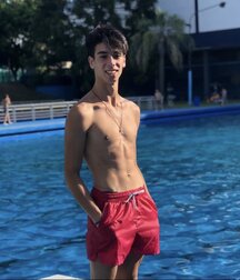 boys of february final day twink tube 621cbf99aeede.jpg