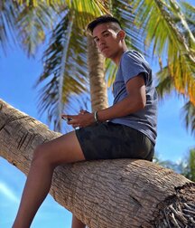 boys of february final day twink tube 621cbf9bb3096.jpg
