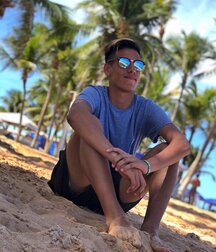 boys of february final day twink tube 621cbf9db32b3.jpg