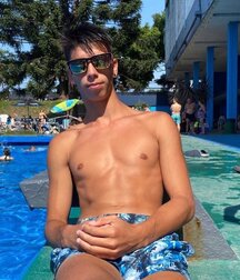 boys of february final day twink tube 621cbf9fa48ae.jpg