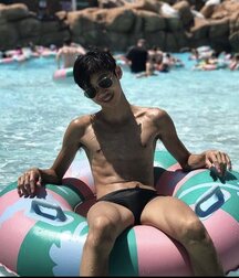 boys of february final day twink tube 621cbfa18bd41.jpg