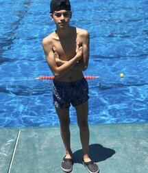 boys of february final day twink tube 621cbfa389de4.jpg