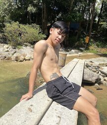 boys of february final day twink tube 621cbfa58632b.jpg