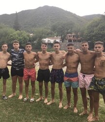 boys of february final day twink tube 621cbfa7d213a.jpg