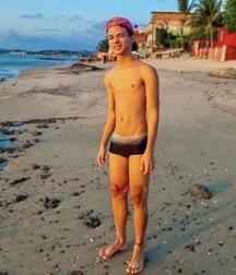 boys of february final day twink tube 621cbfac070bb.jpg