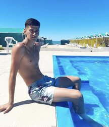 boys of february final day twink tube 621cbfae356b3.jpg