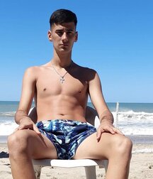 boys of february final day twink tube 621cbfb0435aa.jpg