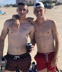 boys of february final day twink tube 621cbfb24c5d6.jpg