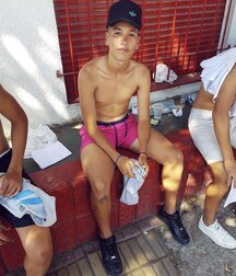 boys of february final day twink tube 621cbfb492771.jpg