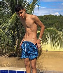 boys of february final day twink tube 621cbfb6efc91.jpg