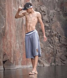 boys of february final day twink tube 621cbfbb4a2c1.jpg