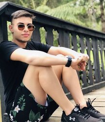 boys of february final day twink tube 621cbfbd615e2.jpg
