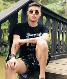 boys of february final day twink tube 621cbfbf5e0c4.jpg