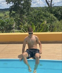 boys of february final day twink tube 621cbfc3461d7.jpg