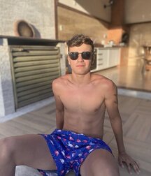 boys of february final day twink tube 621cbfc570a53.jpg