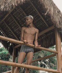boys of february final day twink tube 621cbfc77a76b.jpg