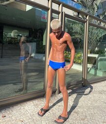 boys of february final day twink tube 621cbfc9add5c.jpg