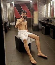 boys of february final day twink tube 621cbfcbbbf91.jpg