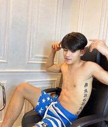 boys of february final day twink tube 621cbfcdbde82.jpg