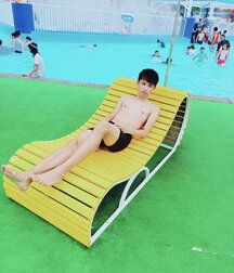 boys of february final day twink tube 621cbfcfd32fc.jpg
