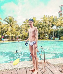 boys of february final day twink tube 621cbfd1c7f3e.jpg
