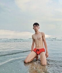 boys of february final day twink tube 621cbfd3a3436.jpg