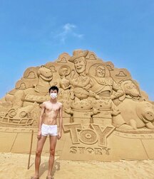 boys of february final day twink tube 621cbfd59d177.jpg