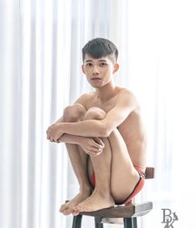 boys of february final day twink tube 621cbfd76d5b7.jpg
