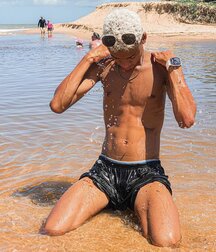 boys of february final day twink tube 621cbfdbbfdad.jpg