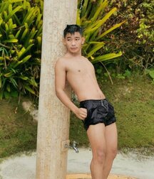 boys of february final day twink tube 621cbfe1c0bff.jpg