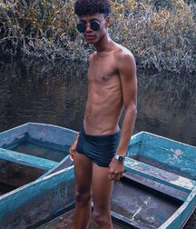 boys of february final day twink tube 621cbfe6ed526.jpg