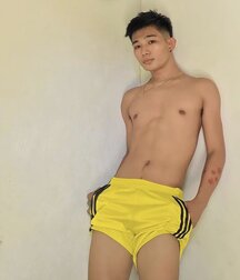 boys of february final day twink tube 621cbfee4a3b8.jpg