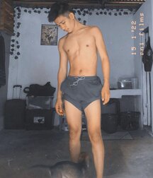 boys of february final day twink tube 621cbff070de8.jpg
