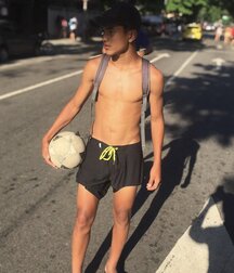boys of february final day twink tube 621cc003a7b40.jpg