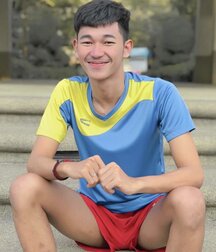 boys of february final day twink tube 621cc00588262.jpg