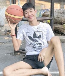 boys of february final day twink tube 621cc00ae5118.jpg