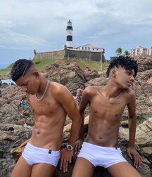 boys of february final day twink tube 621cc00d4785a.jpg